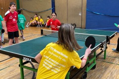 b84705bc-675f-4bfc-9a99-857cdf1f6dc4