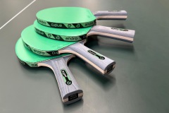 d74d2288-d12d-4cc1-848d-a4ccfba8cfdc