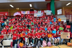 d9e340f2-0fbc-462f-8be0-39df5c2fb63d