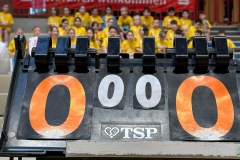 e6c4b5c3-3438-4c66-bcae-4d16f69e8337