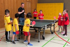 ecd0e127-36de-4531-9880-a6b946d218e8