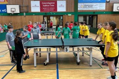 f049d950-2953-465d-8d01-7365c90335dd