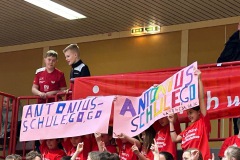 f21fd827-93aa-4158-ab92-1b3c749e9db3