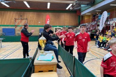 f2f9e43d-cd64-498f-8f25-89d2be97ca14