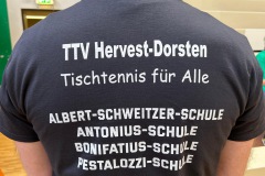 ff995478-cc35-4a82-a866-fe946d59e493