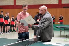 10_240414_JF_0067