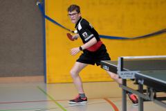 23_240414_JF_0142