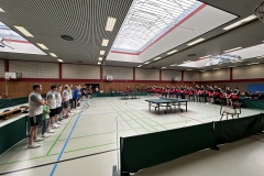 IMG_0615