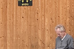 IMG_4368