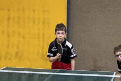 IMG_4379