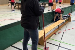 IMG_4387