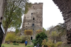 Grenzau 2018 (10)