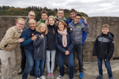 Grenzau 2018 (12)