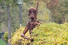 Grenzau 2018 (13)