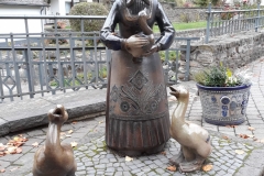 Grenzau 2018 (14)