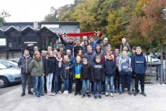 Grenzau 2018 (16)