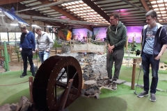 Grenzau 2018 (20)