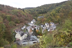 Grenzau 2018 (21)