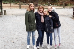 Grenzau 2018 (26)