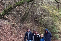 Grenzau 2018 (27)