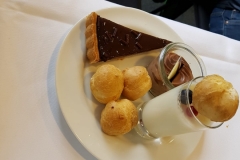 Grenzau 2018 (29)