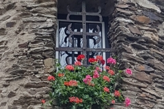 Grenzau 2018 (3)
