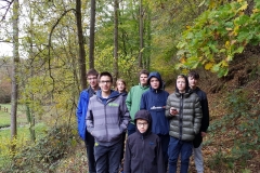Grenzau 2018 (31)