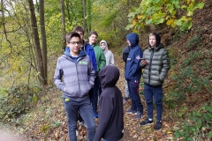 Grenzau 2018 (4)