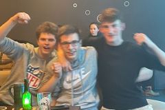 20211023_083741000_iOS