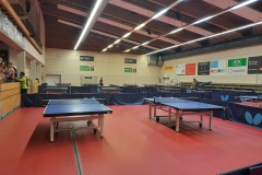 grenzau2021-1-10