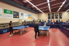 grenzau2021-1-11