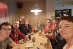 grenzau2021-1-8