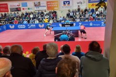 0ca40616-d866-4836-a3c3-d67c8947dc00-2