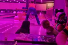 1f0e7679-3aaa-4b5f-82cd-4ef4313ffbdc-2