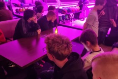 238b054a-09ce-4d07-9df0-db0f507e49ca-2