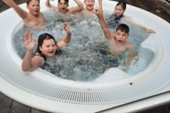 37c8a5a0-5533-48d9-bfe9-cf867bc47a8e