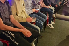 3dc51f6a-dd26-4a4f-b8d5-0e811bffb76d