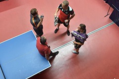 4996be1d-9bdc-4afb-a773-5ee6188104b7