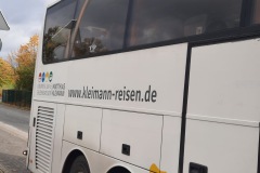 51d11345-e61f-46a1-b792-8535a8c5c056