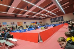 6500b287-9b30-42f6-9b44-1a6060067f2a-2