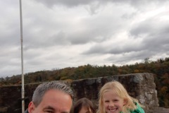 86f04410-d214-43d0-999c-f2f1fb451072