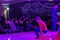 IMG_8292