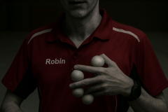 Verbrecher-Robin