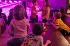 a0056c07-f028-4605-9402-668919a83769-2