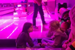 a0a0c385-fe6c-46db-9576-fed91d6cb418-2