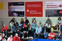 c6709a39-ce3c-4912-ba2b-f09949efddb4