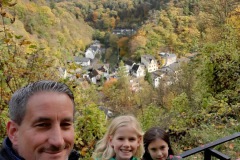 c89d0fcd-3433-4363-a71e-9b2b19fff1c2