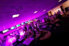 04272f77-dd55-4bd6-ba2b-b47fffa04876