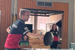 38dc302a-f35f-4617-a2da-6cf0c73b637c