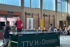 3e4c3c8c-4d41-4a6d-91c3-5926fe9db83e